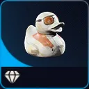 MMOJUGG ARC Raiders Flashy Duck Details View of Item Function and Use